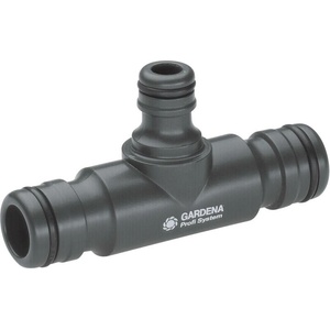 GARDENA 2835-20