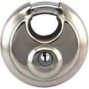 Richter Czech RV.FORTIS.70