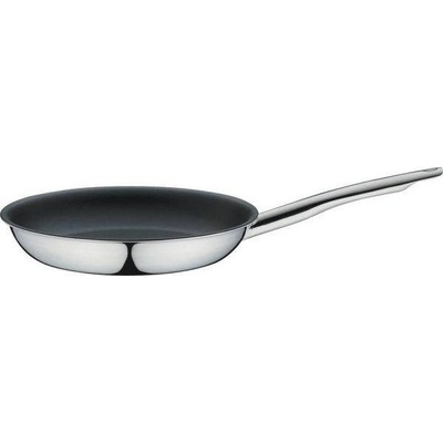 Spring Panvica nepriľnavá Vulcano Classic 28 cm (227727435)