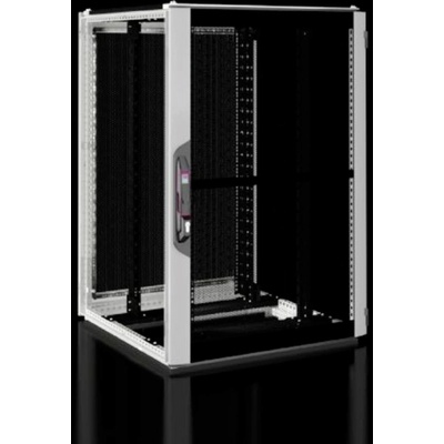 Rittal 24U 5303.114