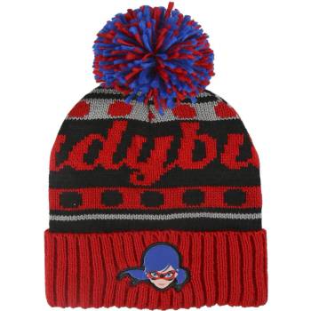 CERDA Зимна шапка lady bug