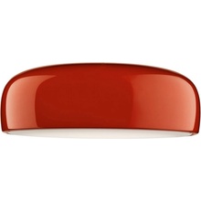 FLOS F1370035