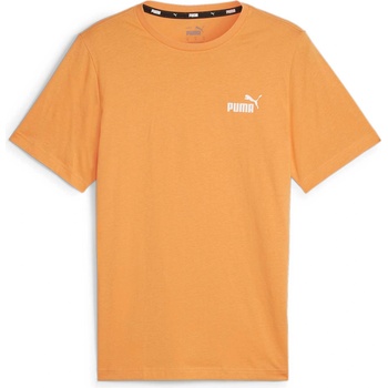 PUMA Тениска ESS Small Logo (s)