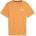 PUMA Тениска ESS Small Logo (s)