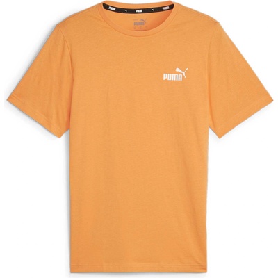 PUMA Тениска ESS Small Logo (s)