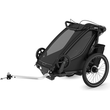 Thule Chariot Sport 2 Single