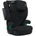 Graco EverSure i-Size