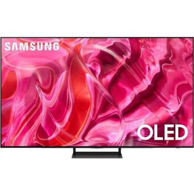 Samsung QE55S90CAT
