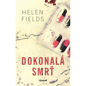 Dokonalá smrť | Helen Fieldsová (2024)