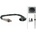 Lambda sonda HELLA 6PA 358 103-141