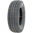 Osobní pneumatiky Michelin Agilis Alpin 225/75 R16 121R