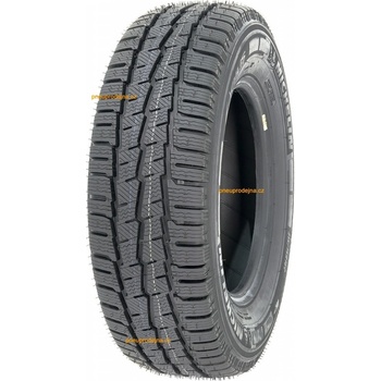 Michelin Agilis Alpin 225/75 R16 121R