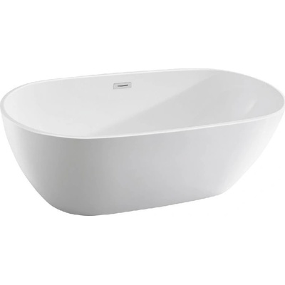 Aqualine - Duoro 180 x 80 cm E1880