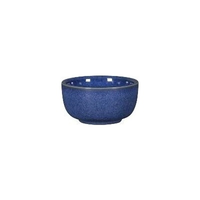 Rak Ramekin RAK-EABR08CO modrá 8 cm