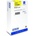 Epson T754440 T7544 XXL жълт (yellow) оригинална касета (C13T754440)