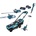 XTline XT102995