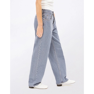 Armedangels Haayi 3068 fog