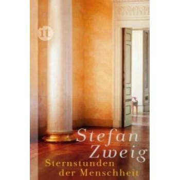 Image 1 of Sternstunden der Menschheit | Stefan Zweig
