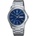 Casio MTP-1239D-2A