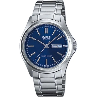 Casio MTP-1239D-2A
