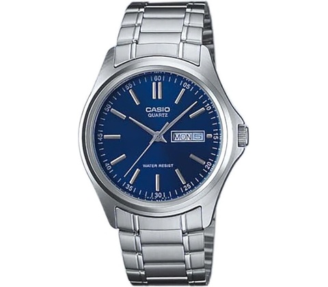 Casio MTP-1239D-2A