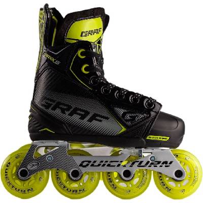 GRAF Maxx 15 youth