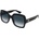 Gucci GG1337S 001