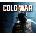 Cold War