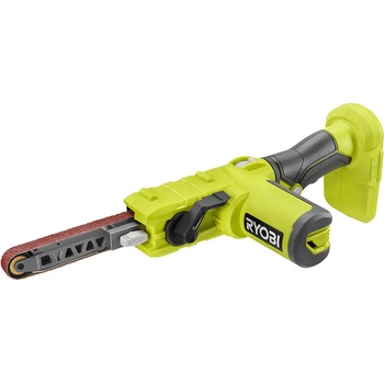 Ryobi 5133004179