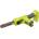 Ryobi 5133004179