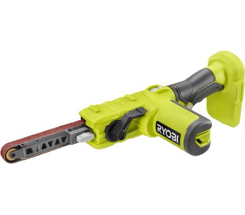 Ryobi 5133004179