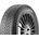 Yokohama Parada Spec-X PA02 XL 285/40 R22 110V