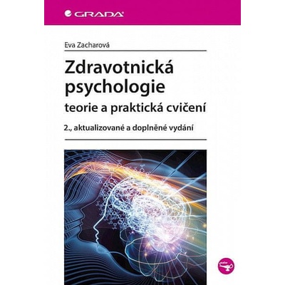 Zdravotnická psychologie