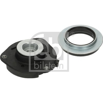 Opravná sada horního uložení FEBI BILSTEIN 22502 | Zboží Auto