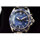 Image 1 of Seiko Kinetic SKA783P1
