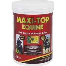 TRM Maxi-Top Equine 1,5 kg