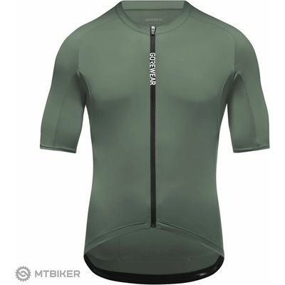Gorewear Spinshift Slate Green