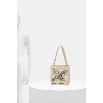 Luisa Spagnoli Чанта Luisa Spagnoli Isolette (543088)