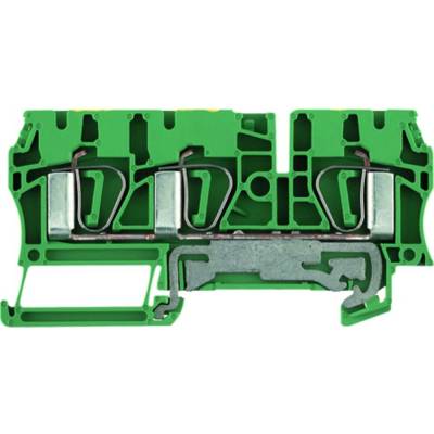 Weidmüller 7904170000