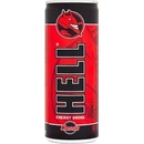 Hell Classic 250 ml