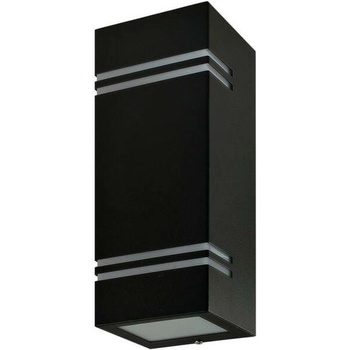 Image 1 of Kobi Quazar 7 KB0186