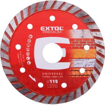Extol 108951