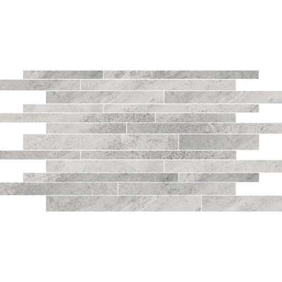 Gorenje Finestone light grey 30 x 60 x 0,88 cm šedá 1ks
