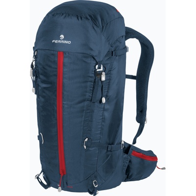 Ferrino Туристическа раница Ferrino Dry-Hike 40+5 l blue