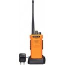 Retevis RT29