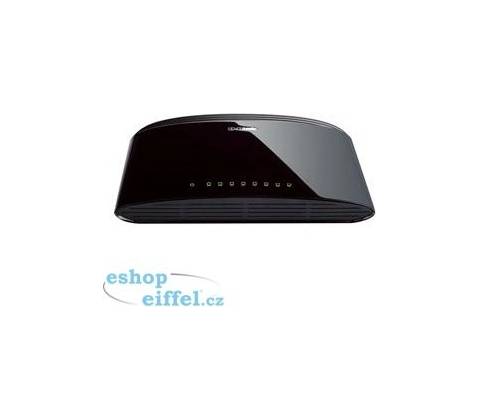 D-Link DES-1008D