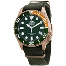 Orient AC0K04E10B