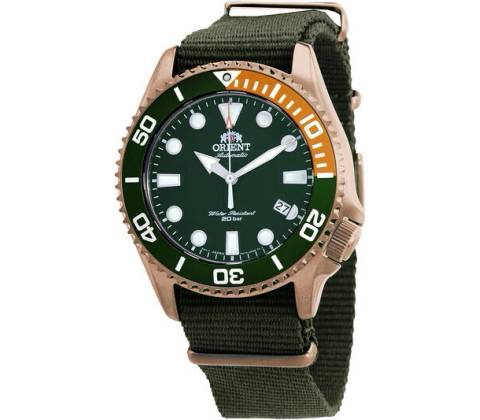Orient AC0K04E10B