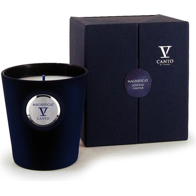 V Canto Magnificat 250 g