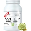 Penco Whey Protein 1000 g